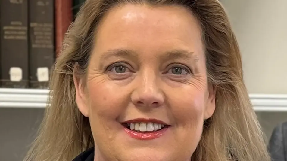 Murrumbidgee Local Health District welcomes new Chief Executive
