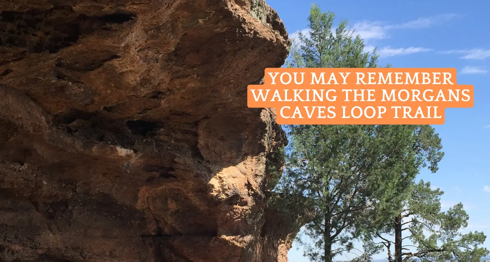 Galore Hill – a must see experience for local families