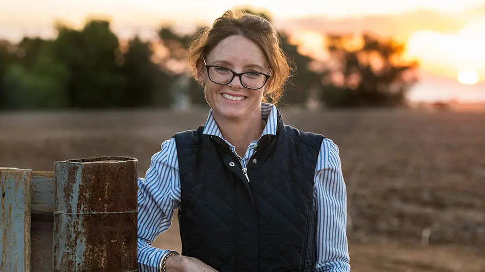 Narrandera Water: Pressure pays off with deed of release executed for critical design works