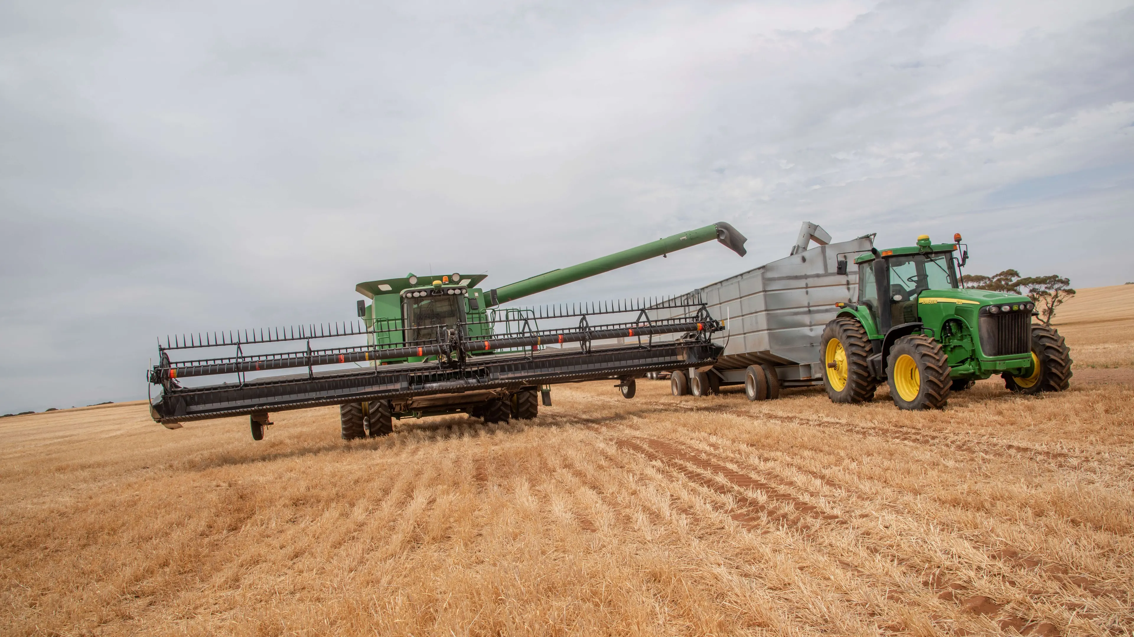 Wage decision hits growers hard