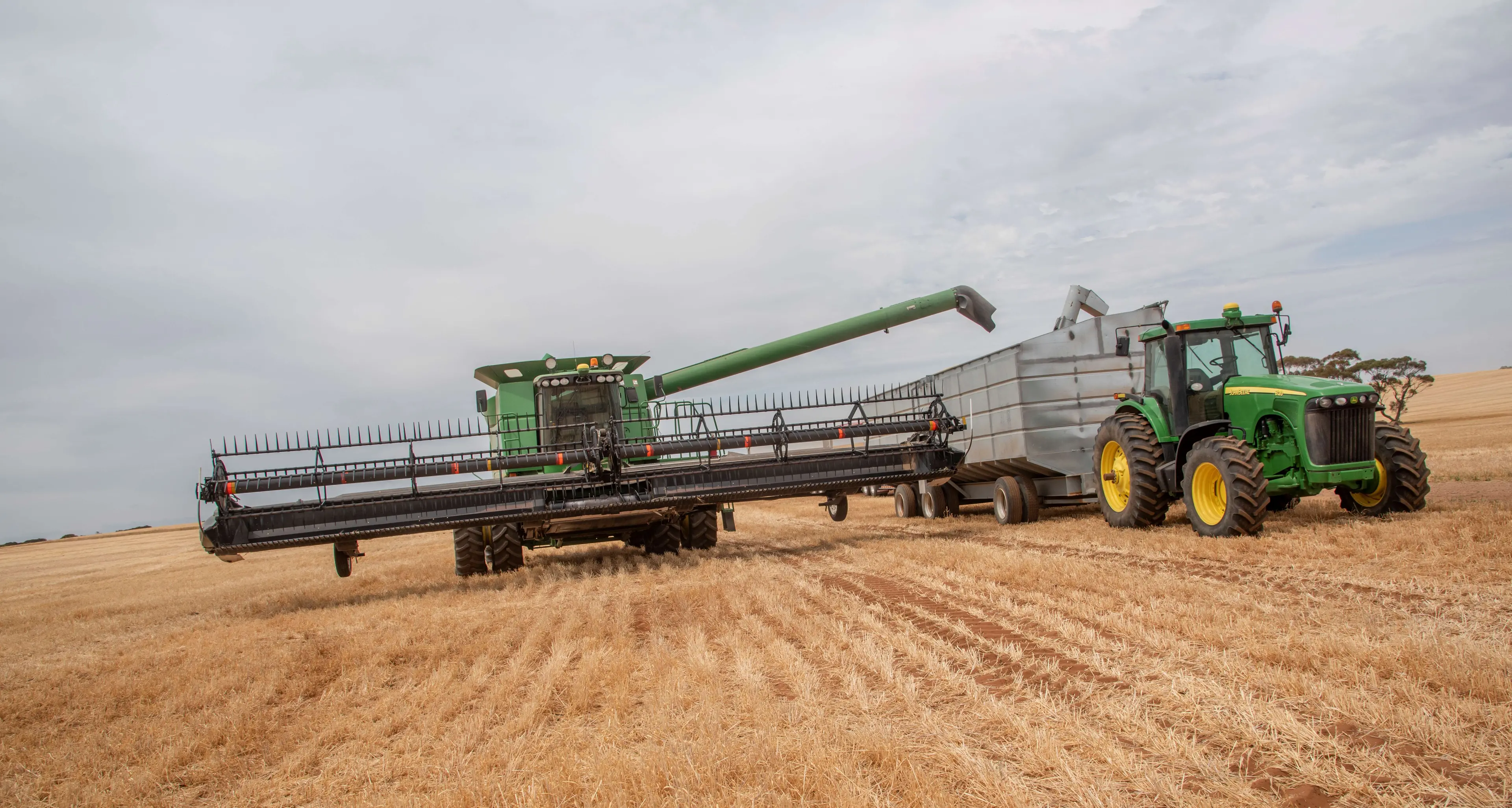Wage decision hits growers hard