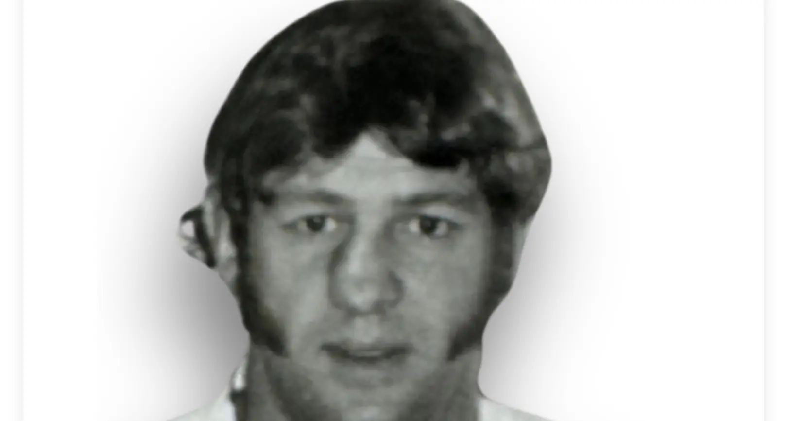 Temora farewells rugby league veteran - Vale John Lomax