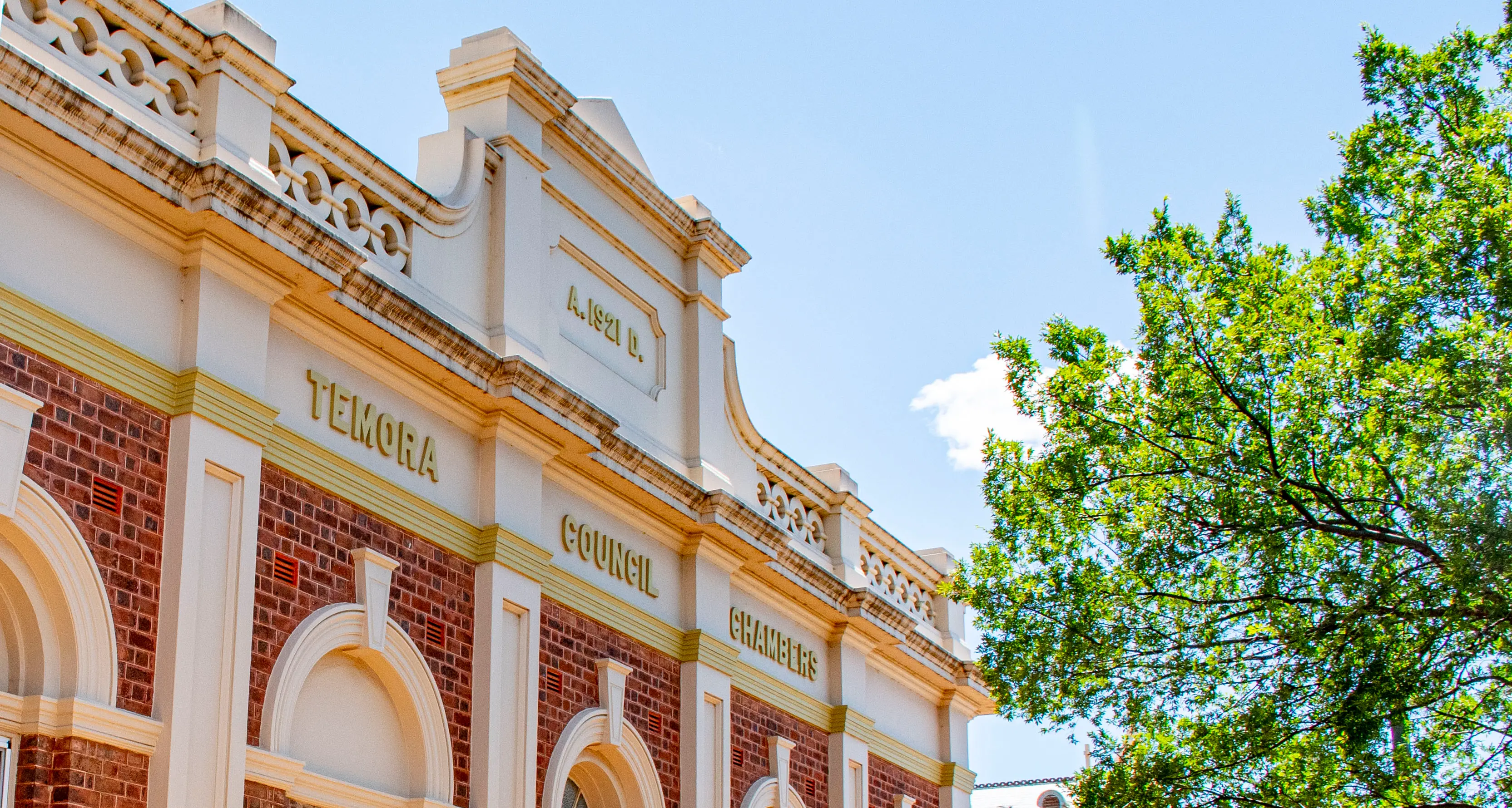 Council reverts to previous meeting code following statewide changes