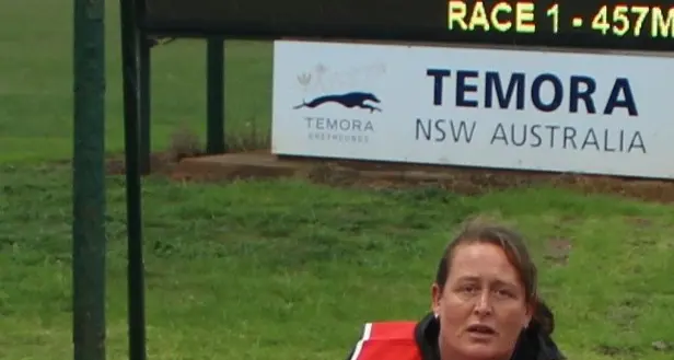 Temora Greyhound results 10th June 2026