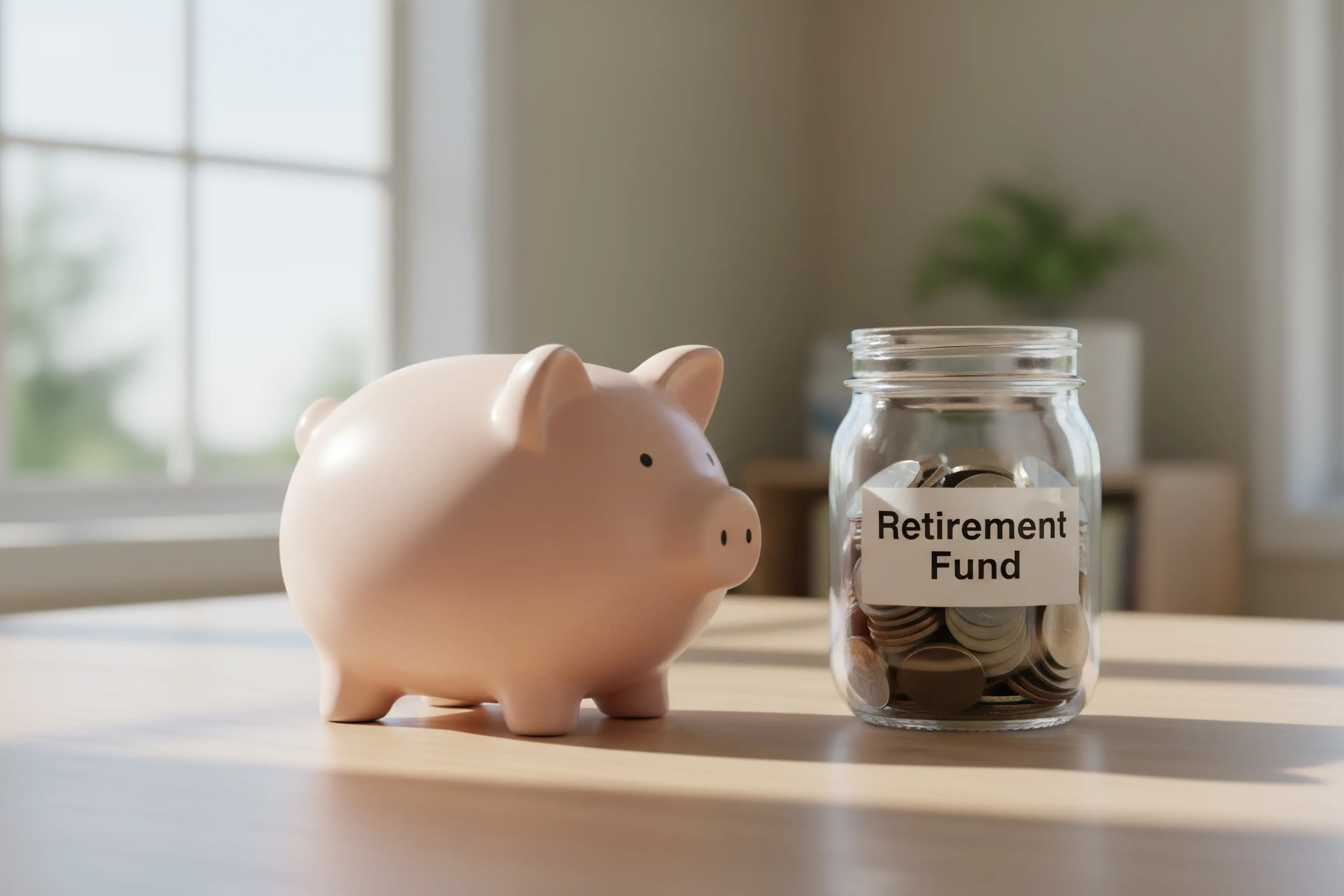 <p>Paying super each payday starts from 1 July  PHOTO: AdobeStock</p>\\n