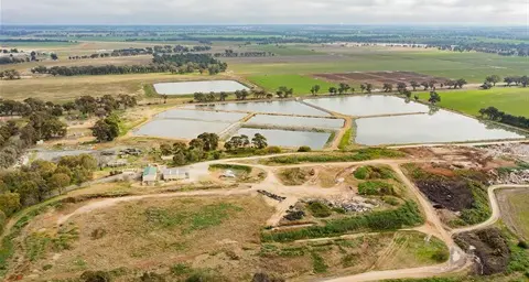 Council expands landfill opening hours