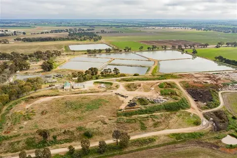 <p>PHOTO: Temora Recycling Centre and Temora Shire Council</p>\\n