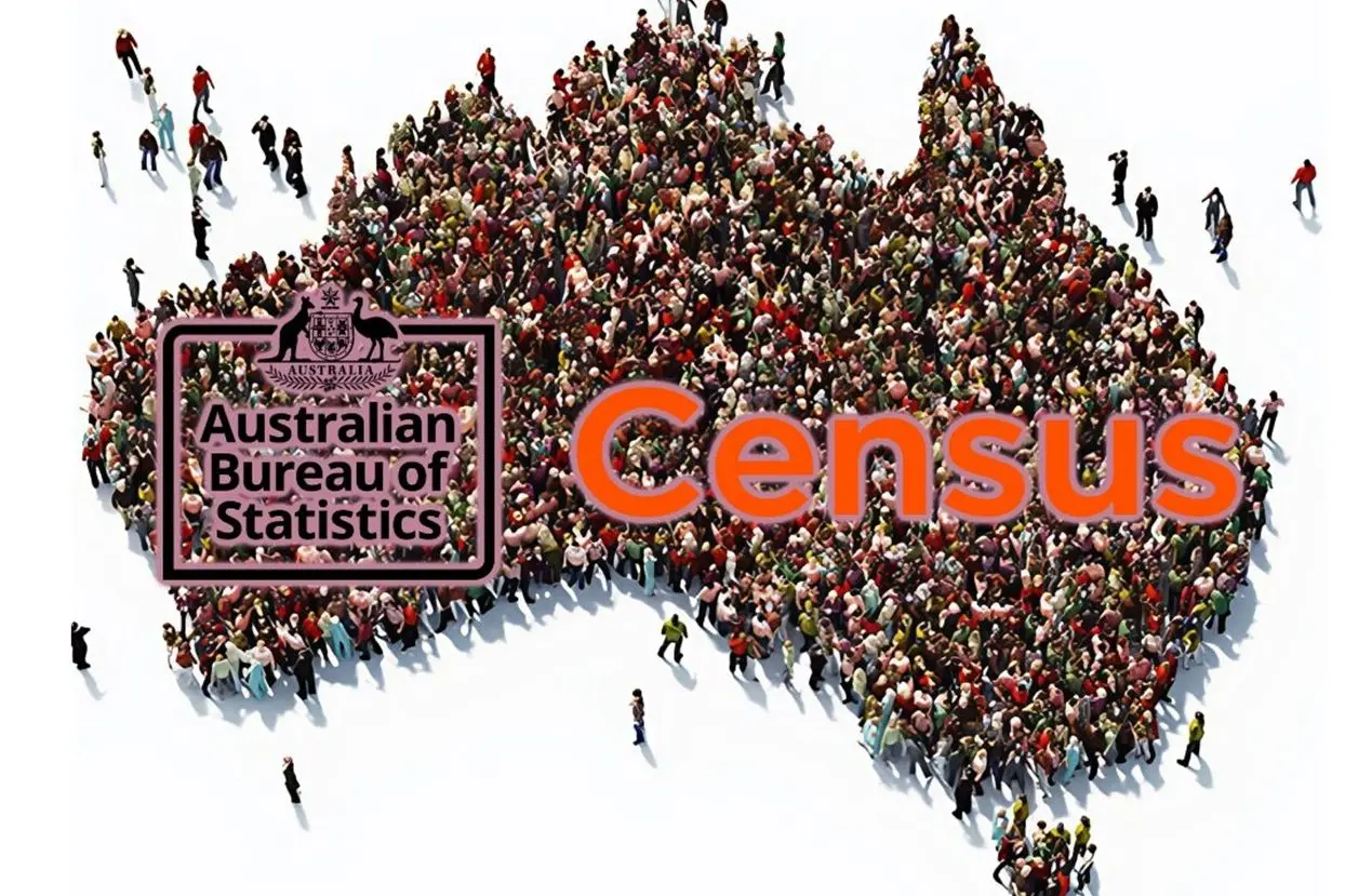 <p>Census information sessions will be held in July.</p>\\n