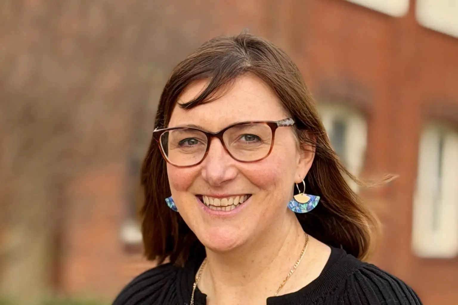<p>Ms. Tanya Jackson has commenced employment with Coolamon Shire Council as the Executive Manager Development & Environment Services.</p>\\n
