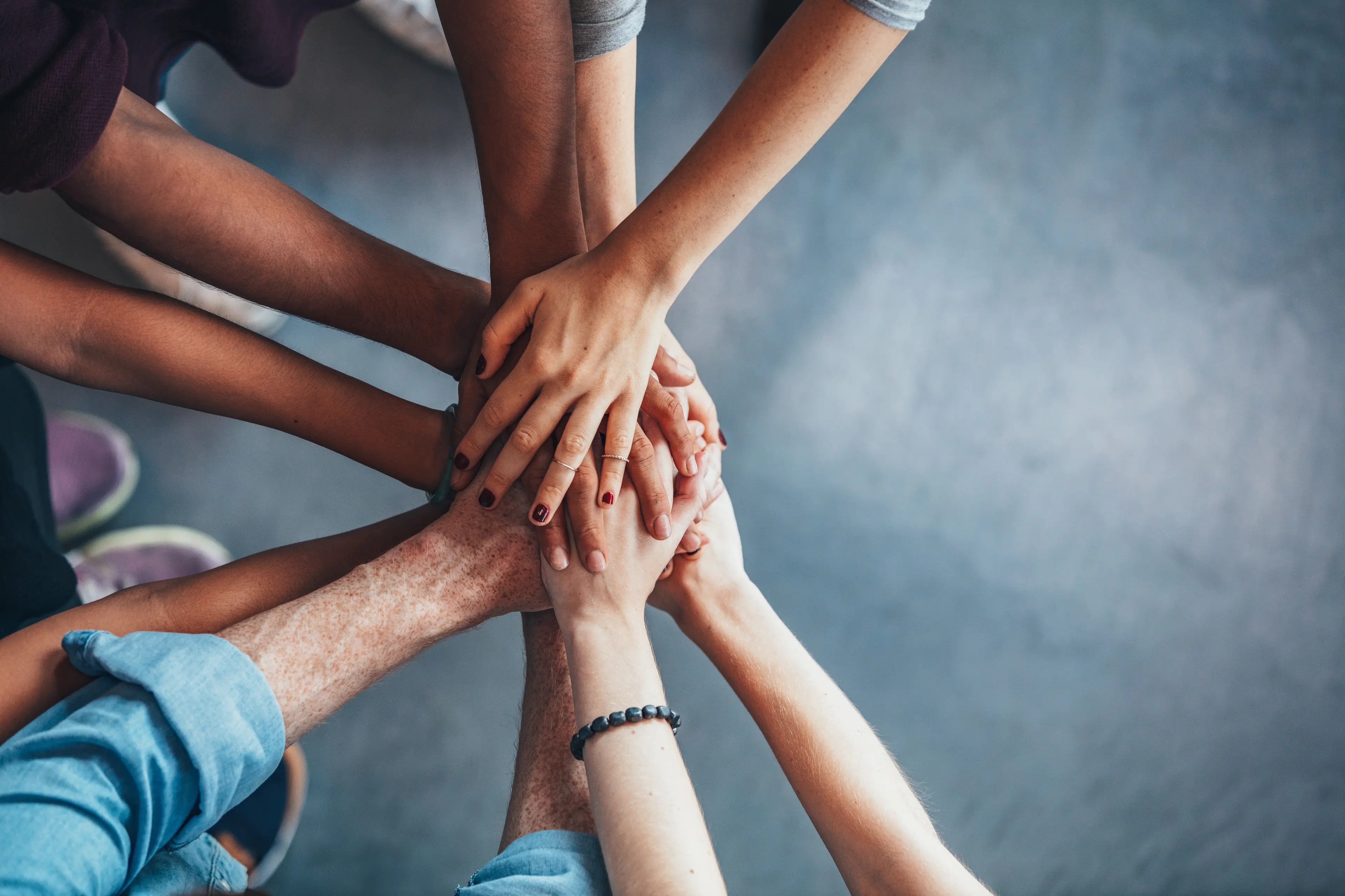 <p>The Community Drug Action Team (CDAT) aims to reduce alcohol and drug-related harm, bringing support throughout the shire. PHOTO: AdobeStock/JacobLund</p>\\n