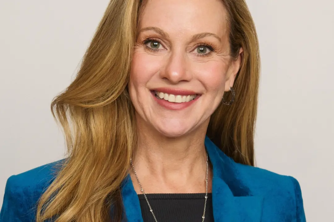 <p>eSafety Commissioner Julie Inman-Grant.</p>\\n