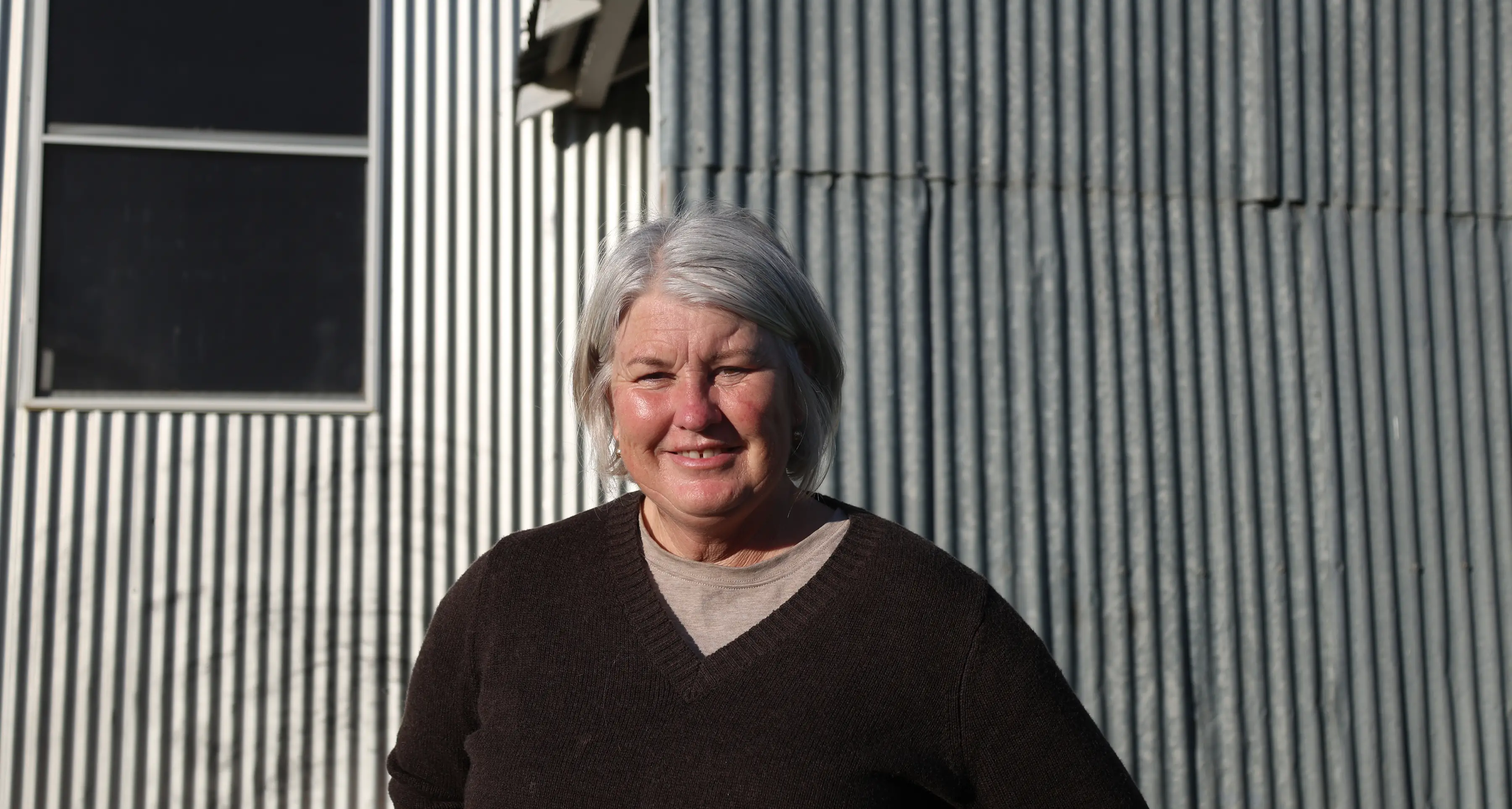 Funding opportunities for rural community halls