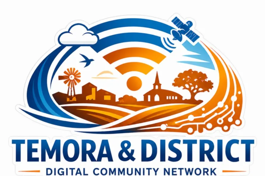 <p>A community hub to keep its residents well connected.</p>\\n