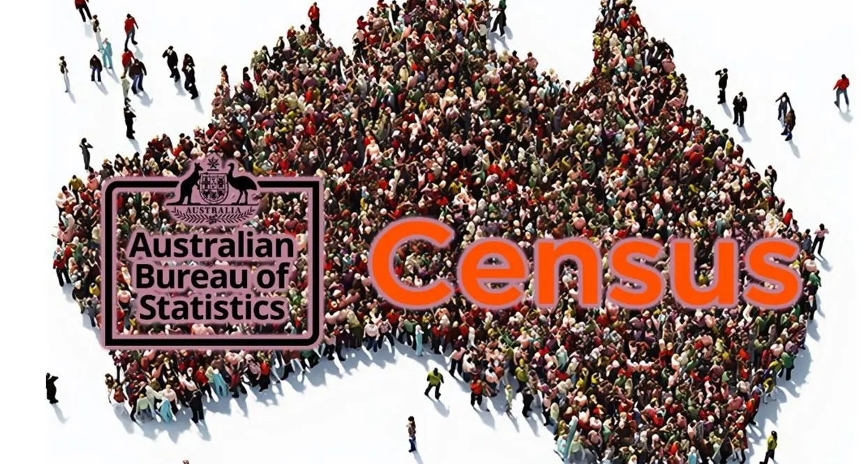 Your answers shape Temora’s future