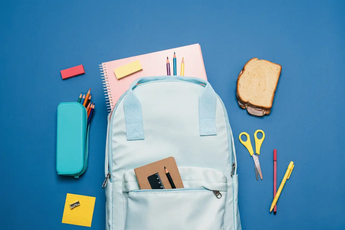 <p>PHOTO: AdobeStock.com/MalqueridaStudio/Stocksy</p>\\n