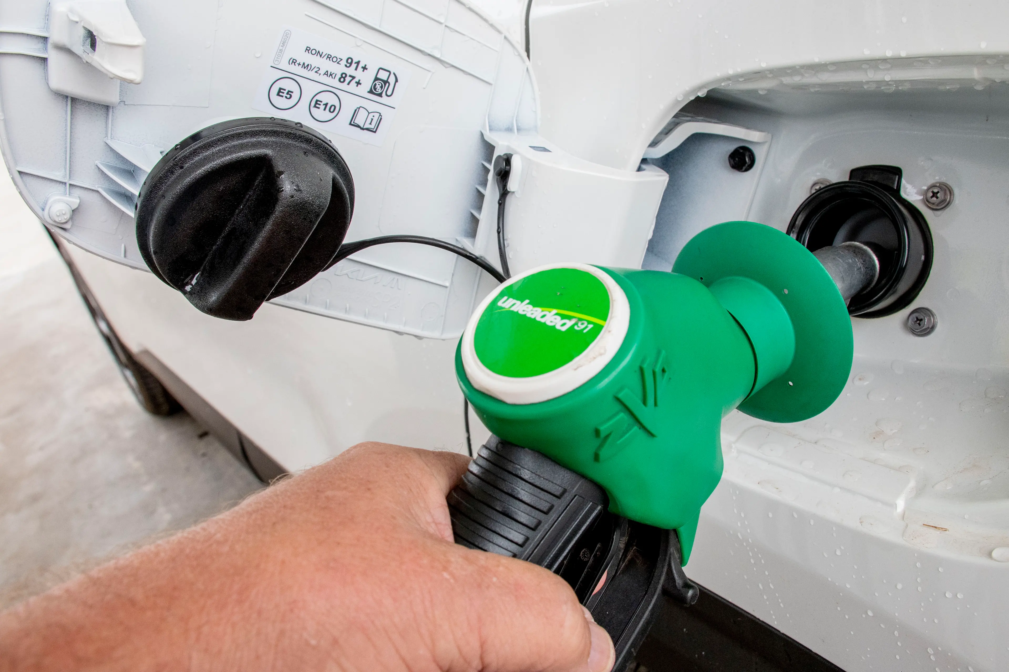 <p>IPART is seeking submissions on how motorists decide on fuel grades.</p>\\n