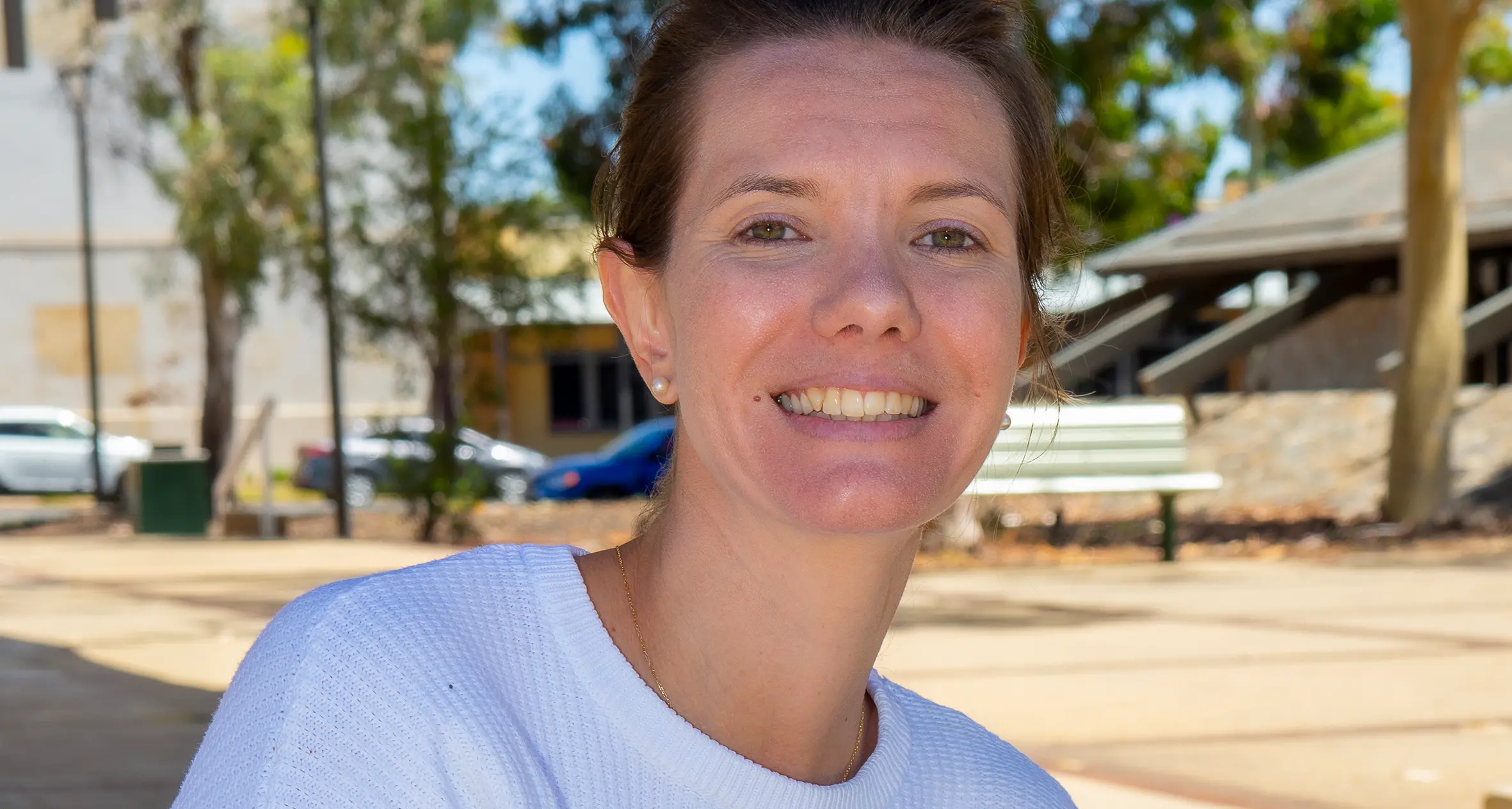 $250,000 to help local young people connect