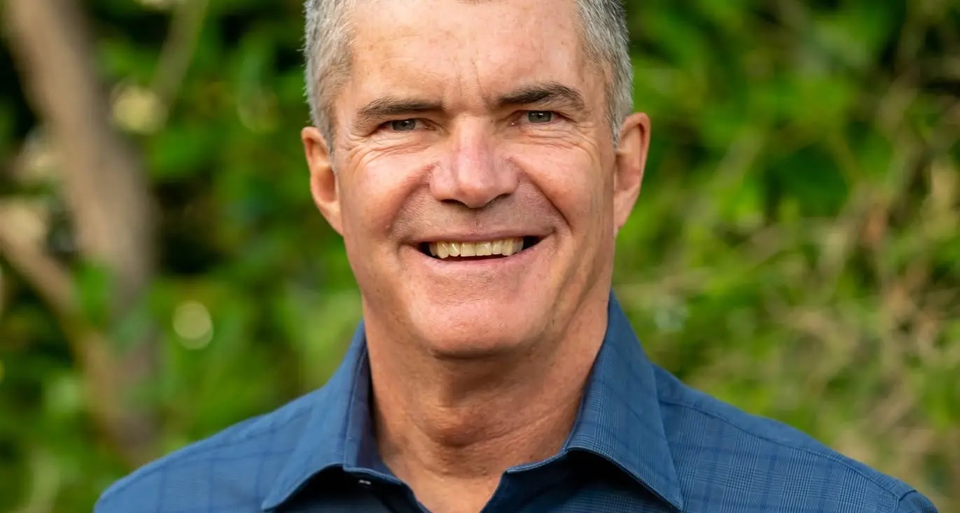 Connected Pathways Program announced between TAFE and CSU