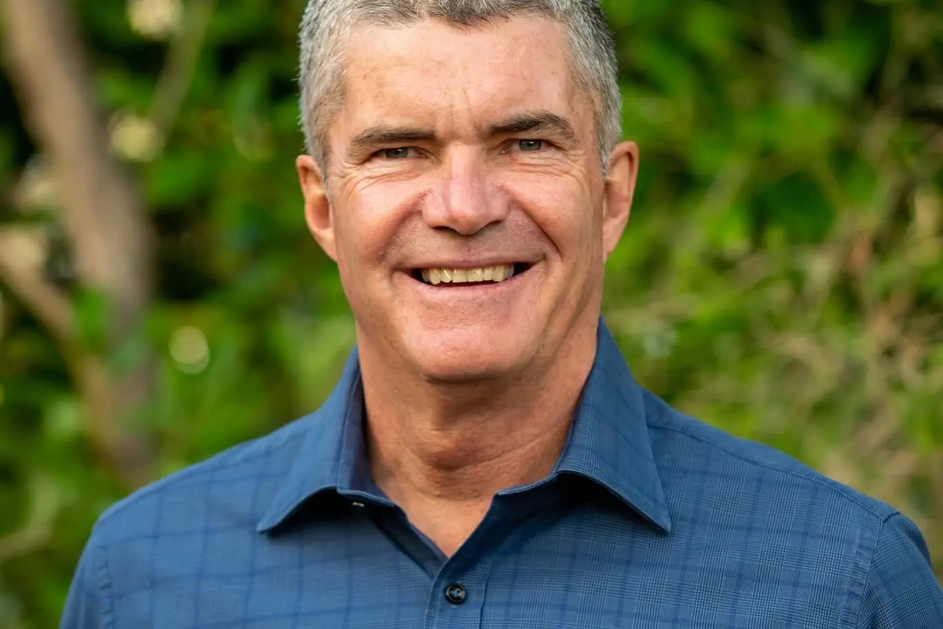<p>NSW Minister for Skills, TAFE and Tertiary Education Steve Whan </p>\\n