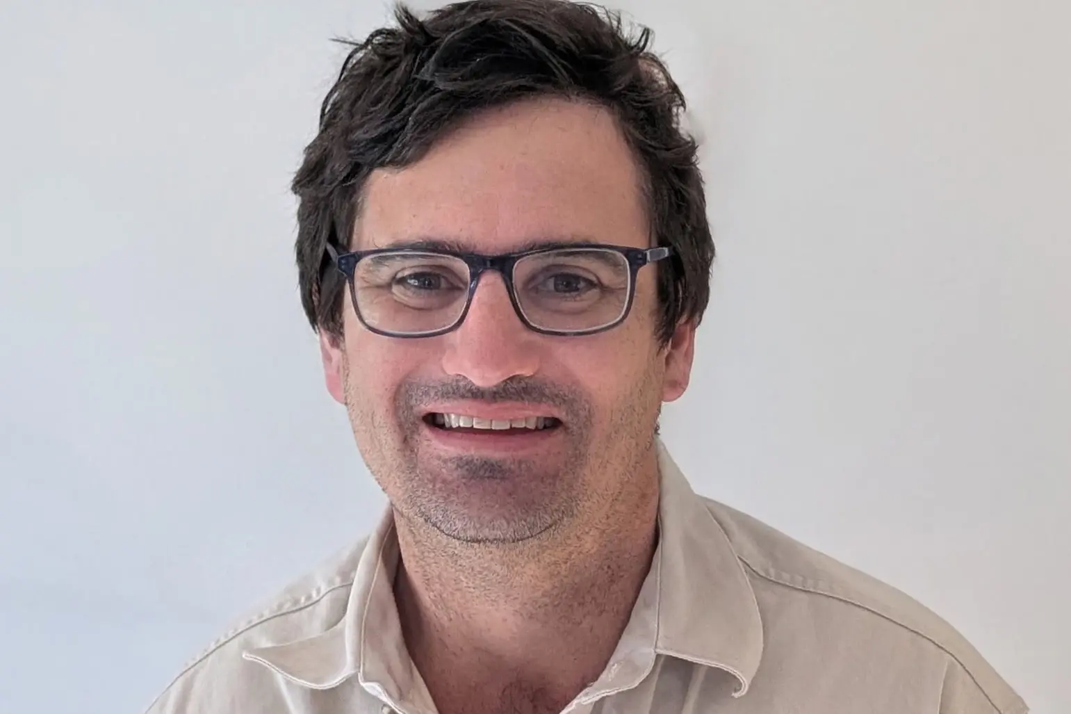 <p>Rob Allen, vice-president of the Temora NSW Farmers branch is deeply concerned about council\\u2019s preferred rate increase.</p>\\n