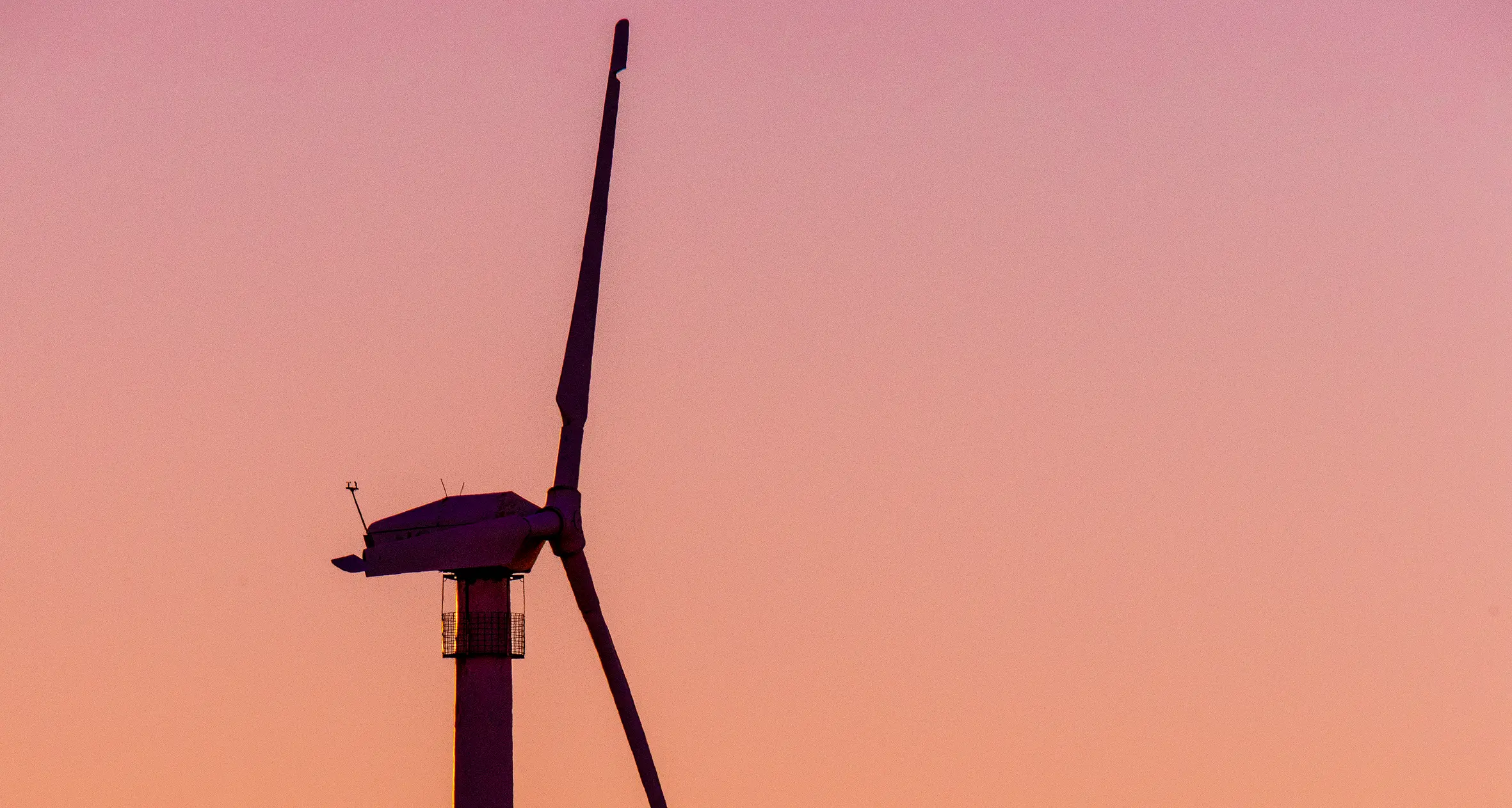 Renewable projects could pay councils