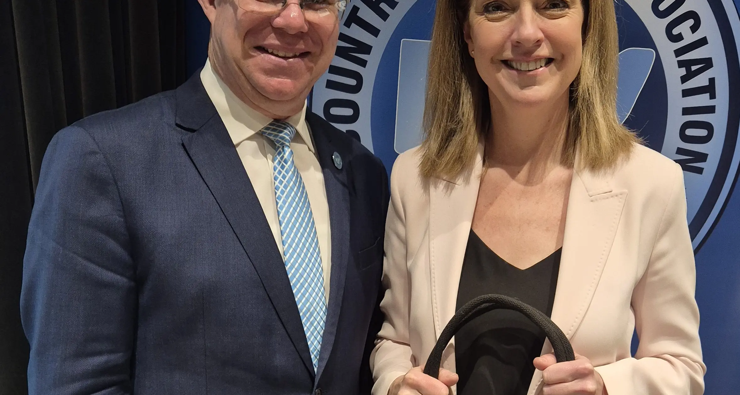 Housing at the centre of CMA meetings