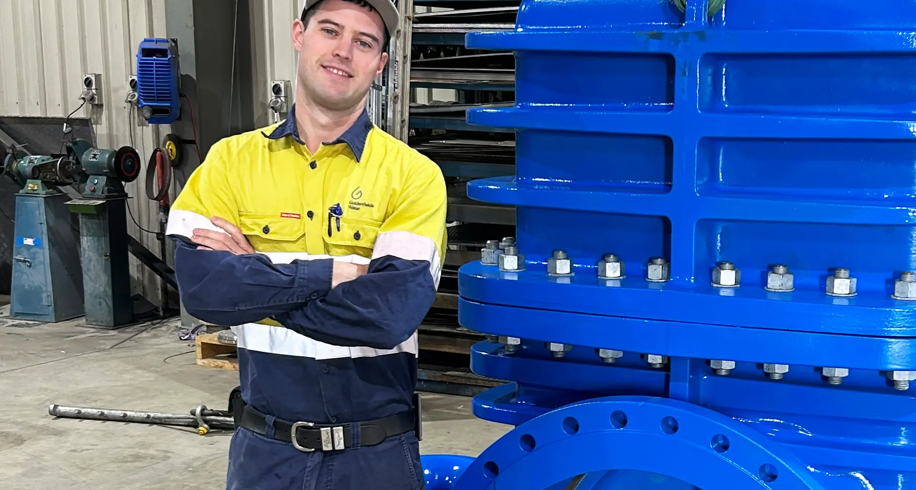 Temora High School and Beyond returns for 2026