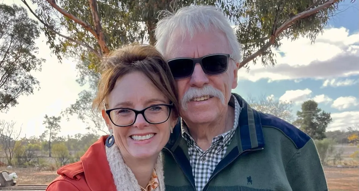 Families urged to look local this Father’s Day