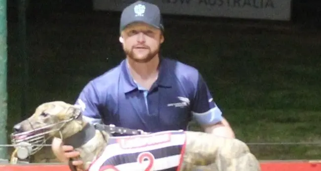 Temora Greyhounds Results: 6th September 2026