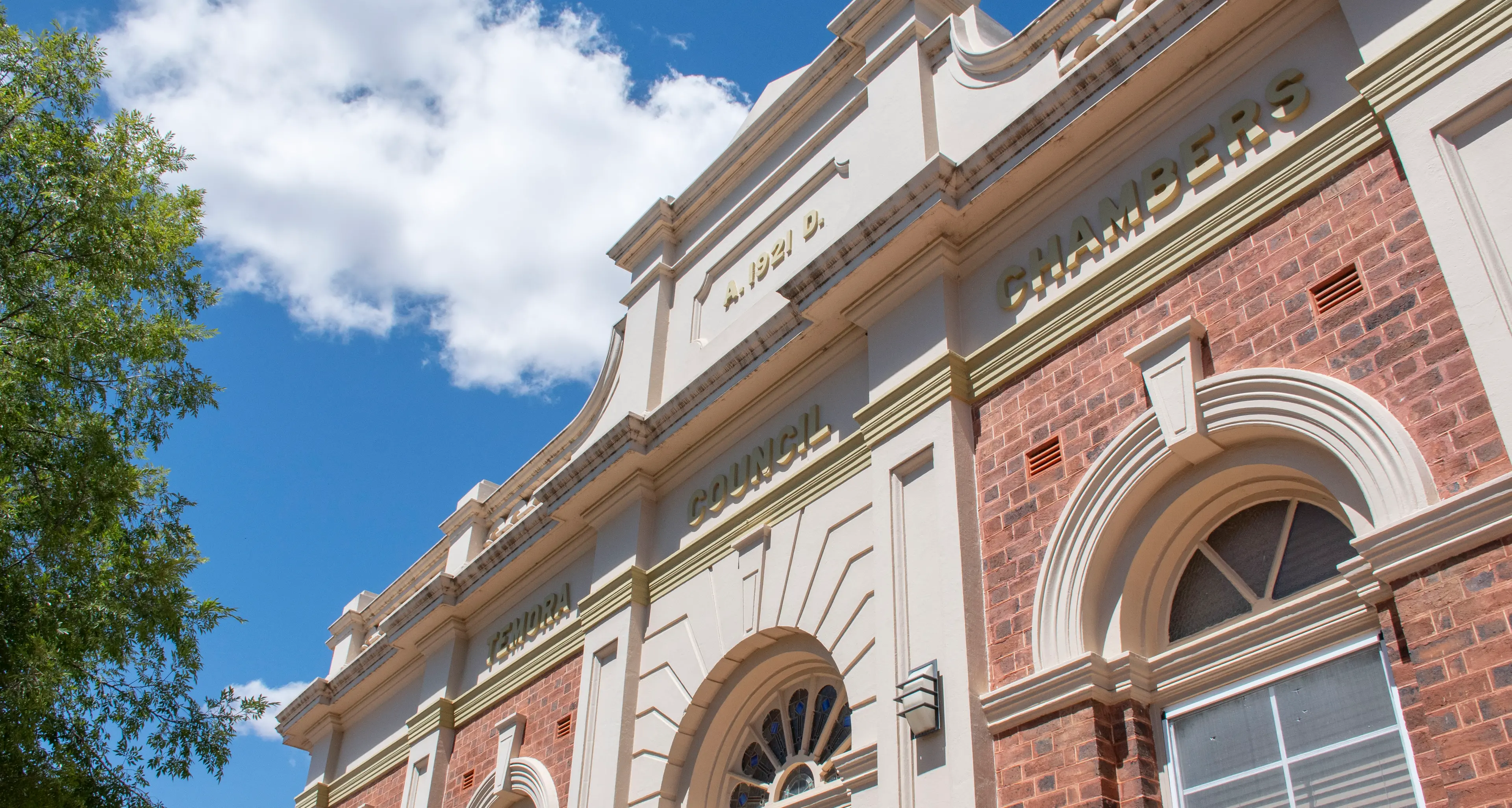 Special rate variation consultation closes