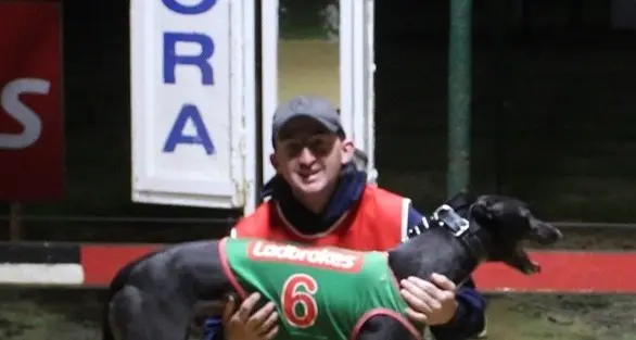 Temora Greyhounds Results: 13th September 2026