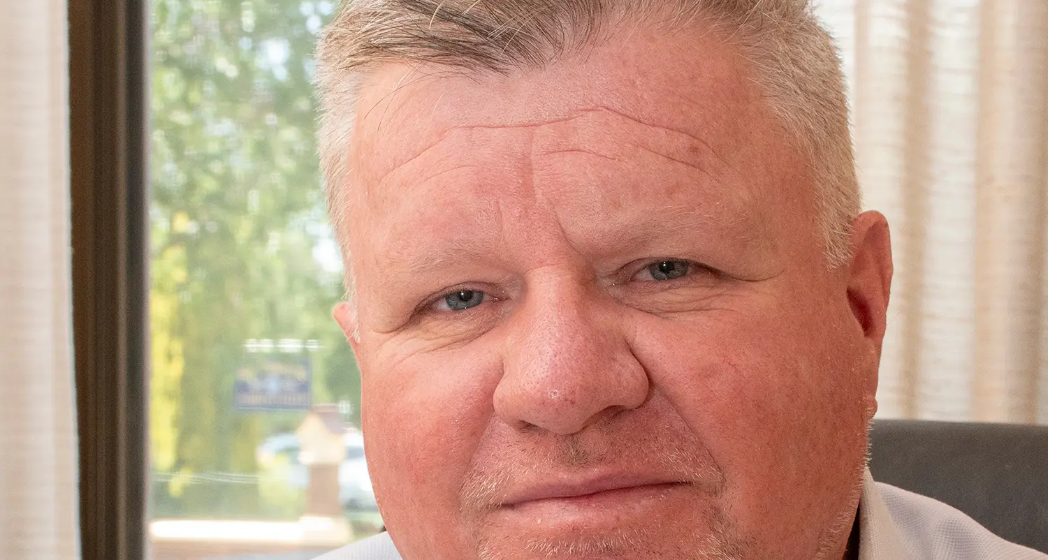 Temora 150 years committee formed