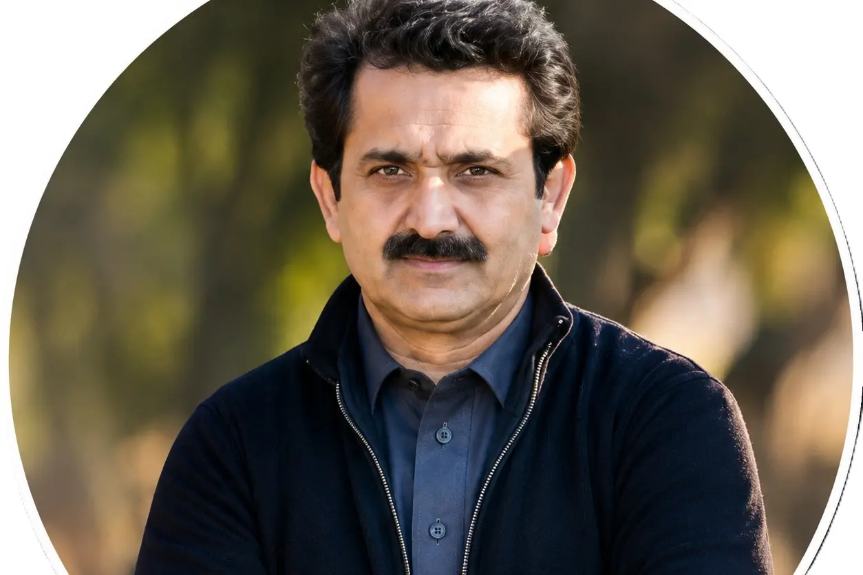 <p>Jay Jay has been appointed Country Coordinator Australia of the Pakistan International Human Rights Organisation </p>\\n
