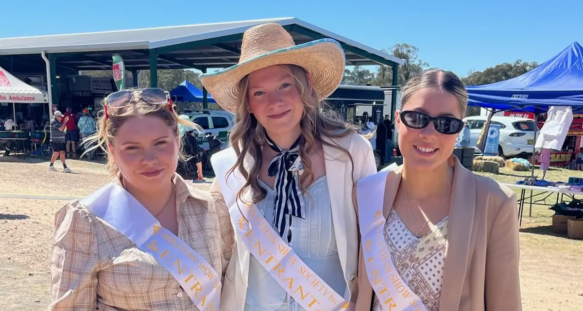 Community and District News