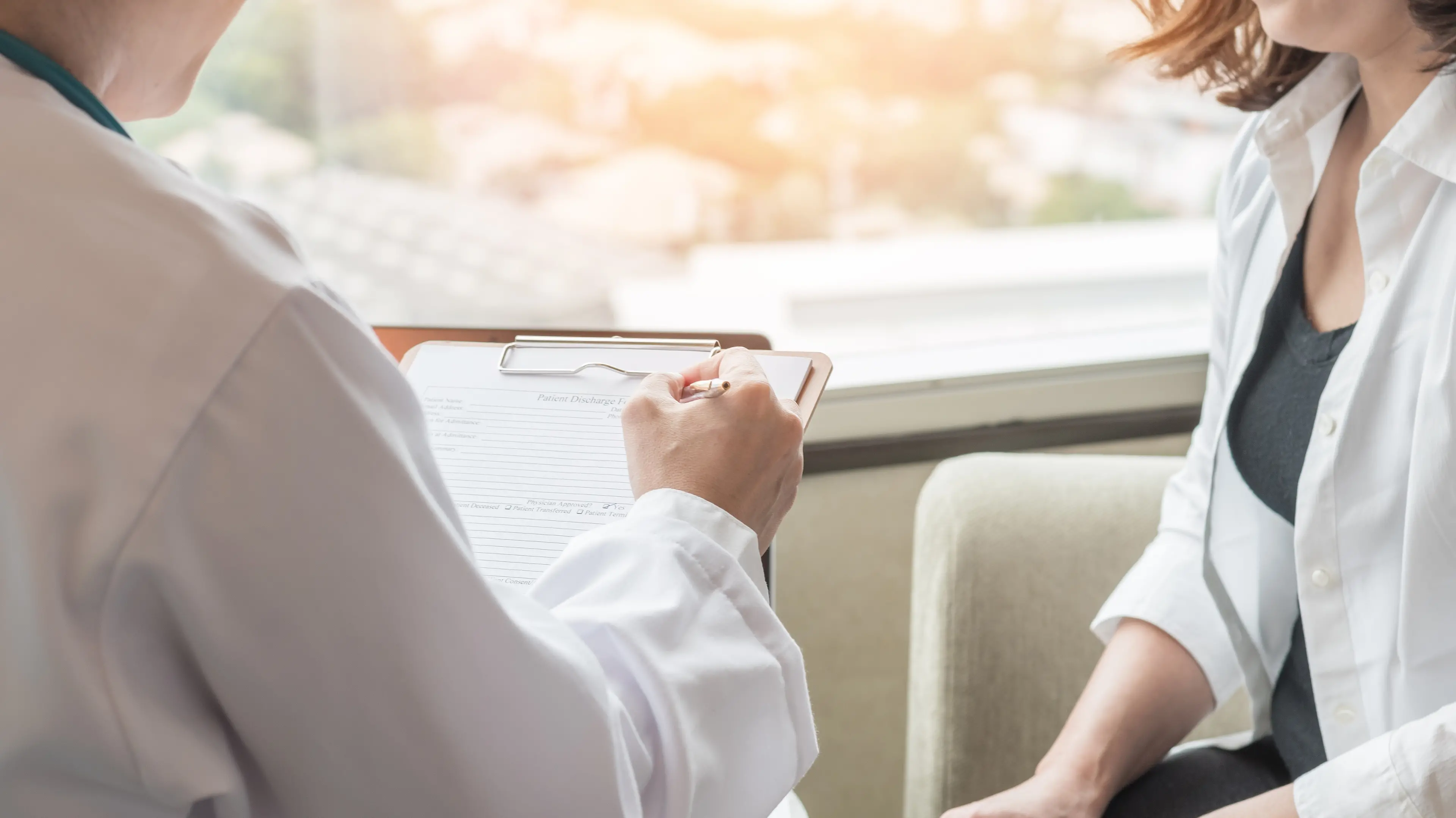 Life-sustaining therapy now available in MLHD