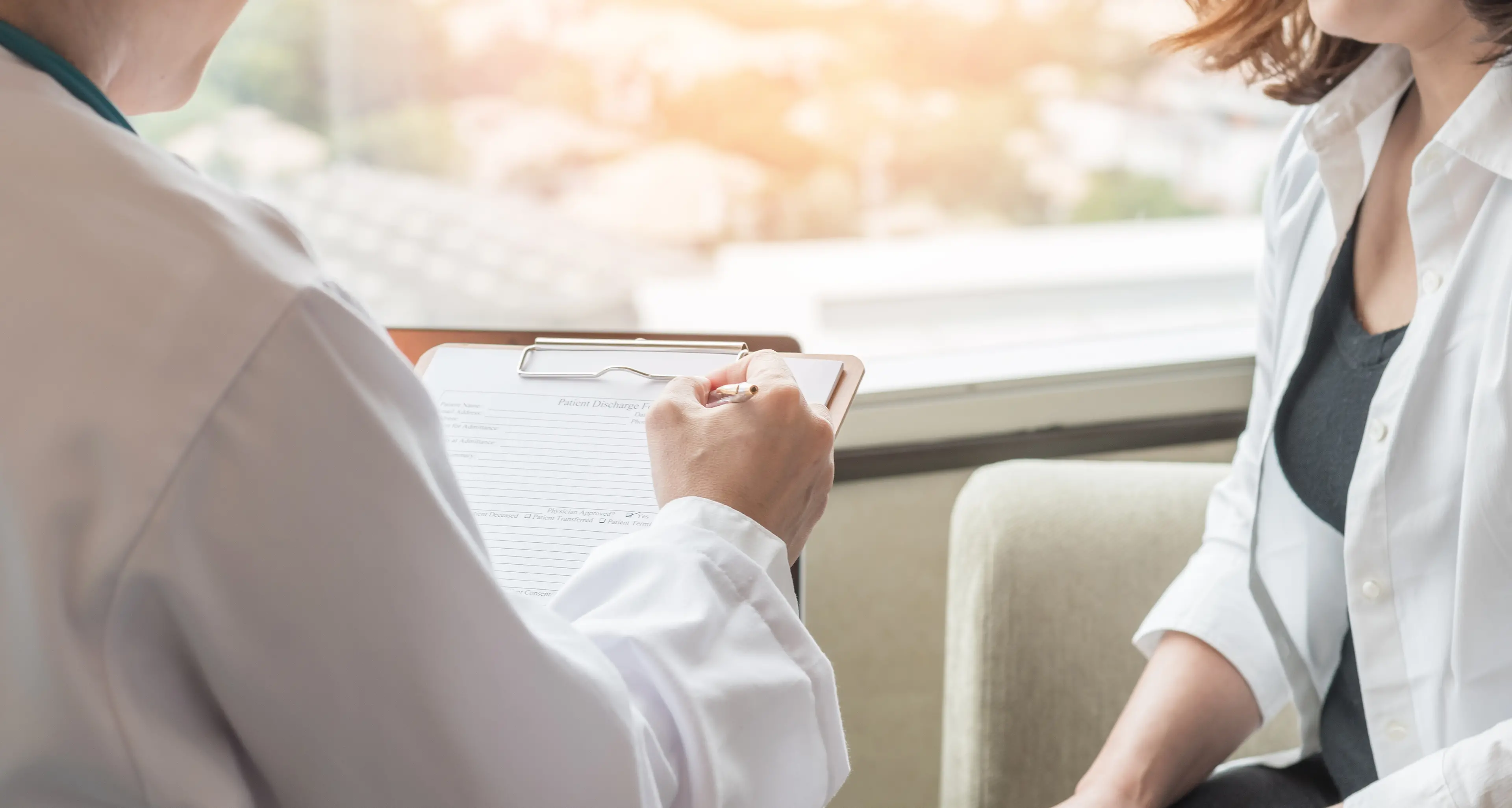 Life-sustaining therapy now available in MLHD