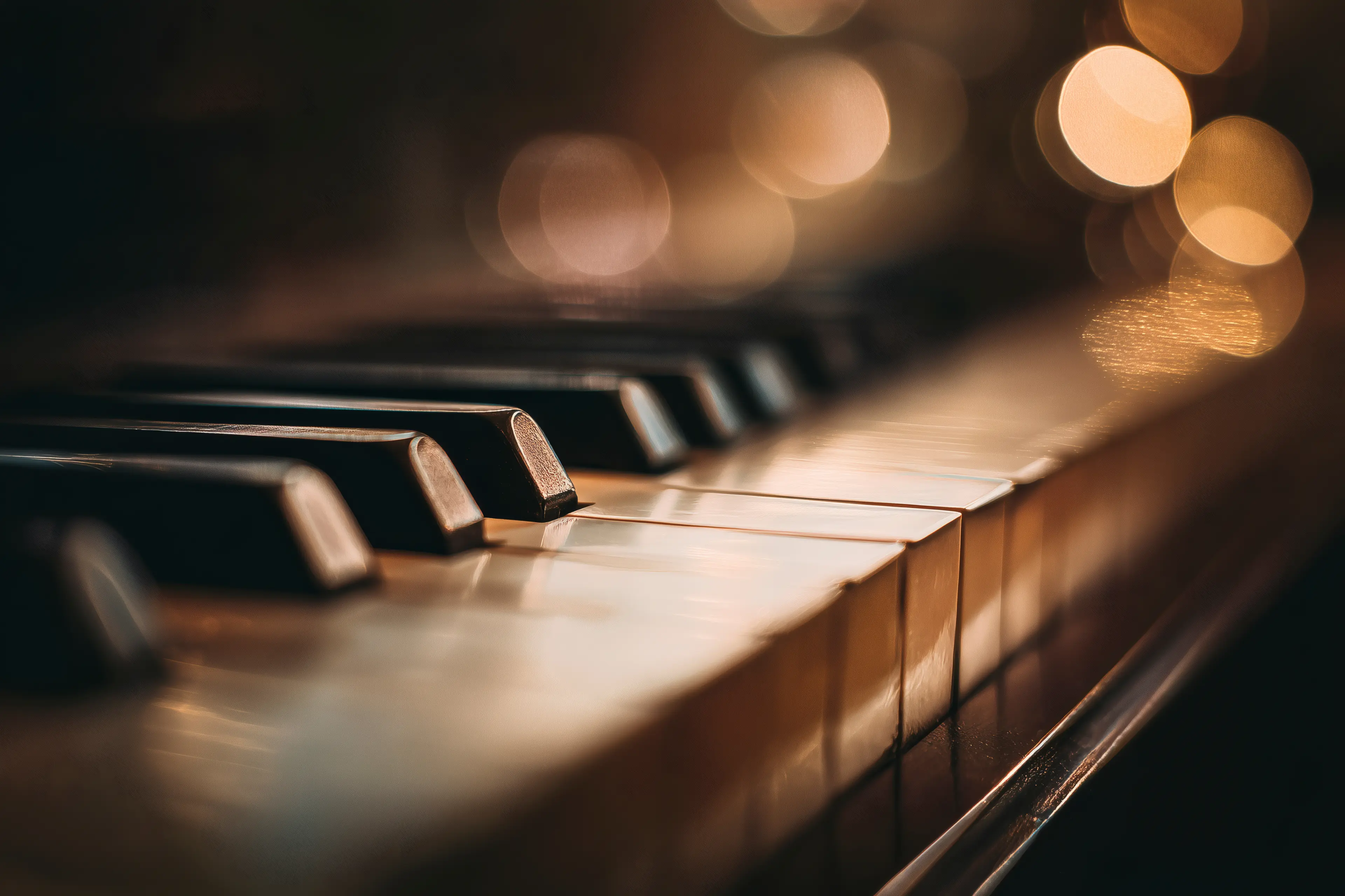<p>An afternoon of silver screen musicals and performances. PHOTO: AdobeStock.com/Herrim.Studio</p>\\n
