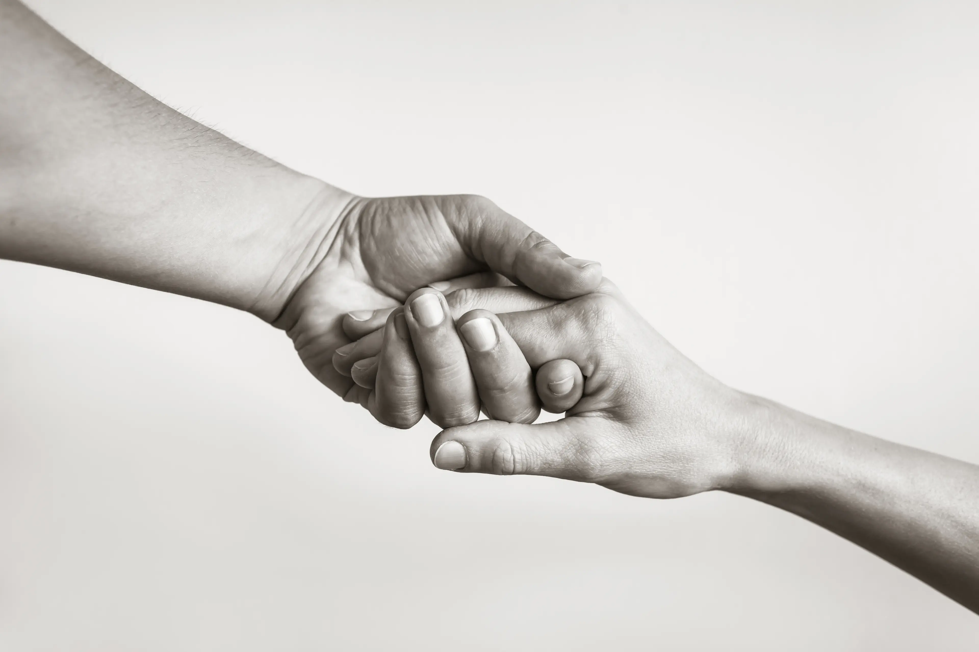 <p>Can Assist Temora provided $47,321 in financial assistance to 58 local cancer patients over the past year. PHOTO: Adobe.stock.com/Kieferpix</p>\\n