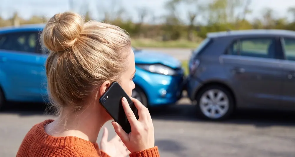 Shift into safety brings regional road safety experts together to support young drivers