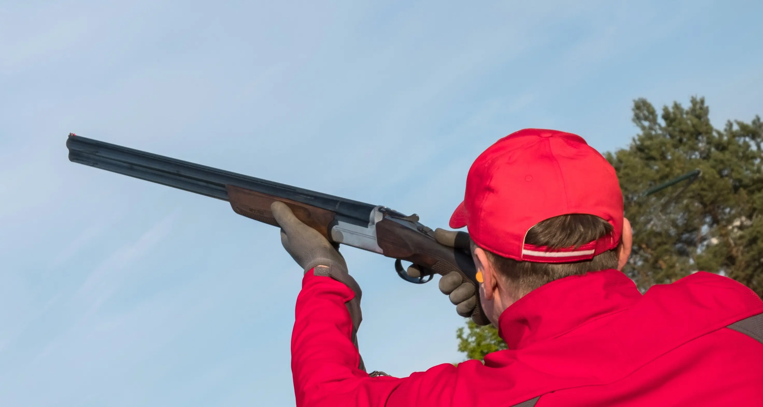 Shooters hit their marks at Ardlethan