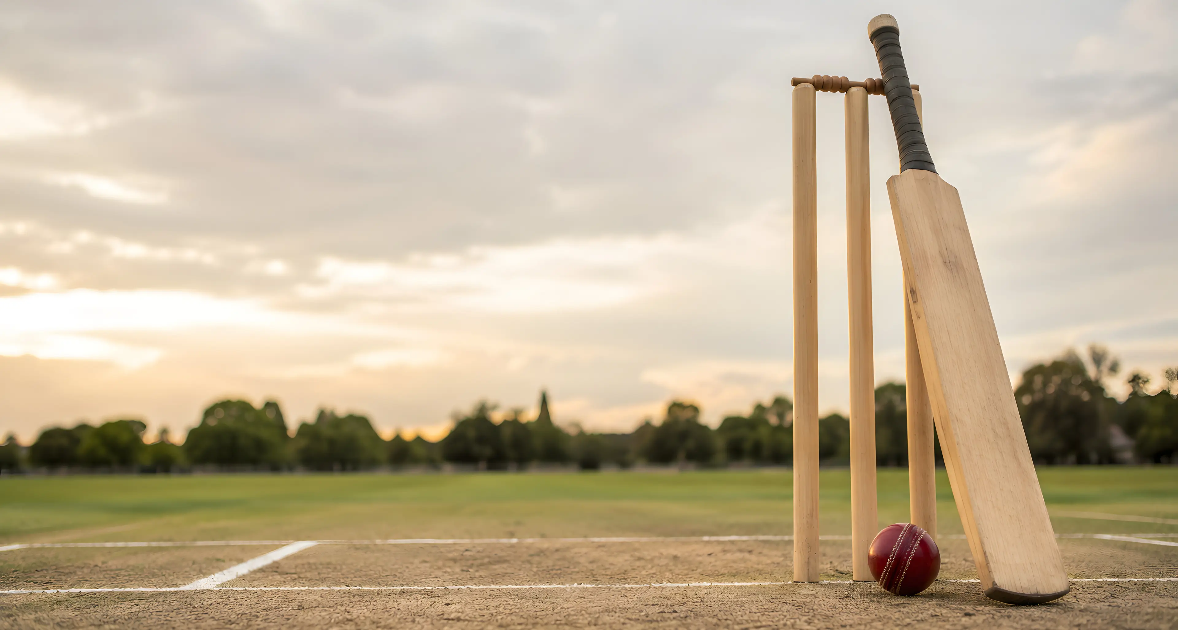 Carpheads Claim Back-to-Back Wins