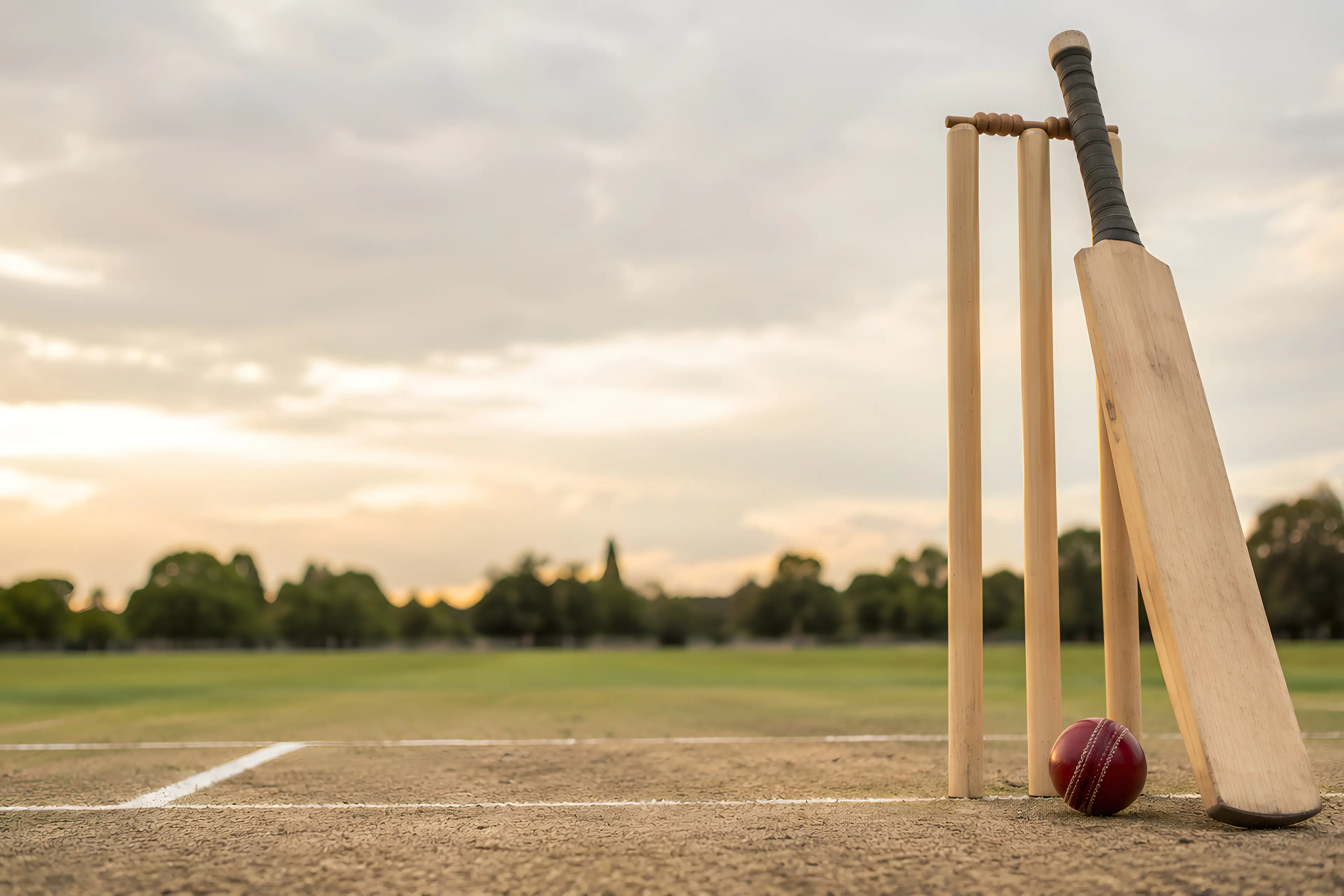 <p>Jed Scott starred in the weekend\\'s match. PHOTO: AdobeStock</p>\\n