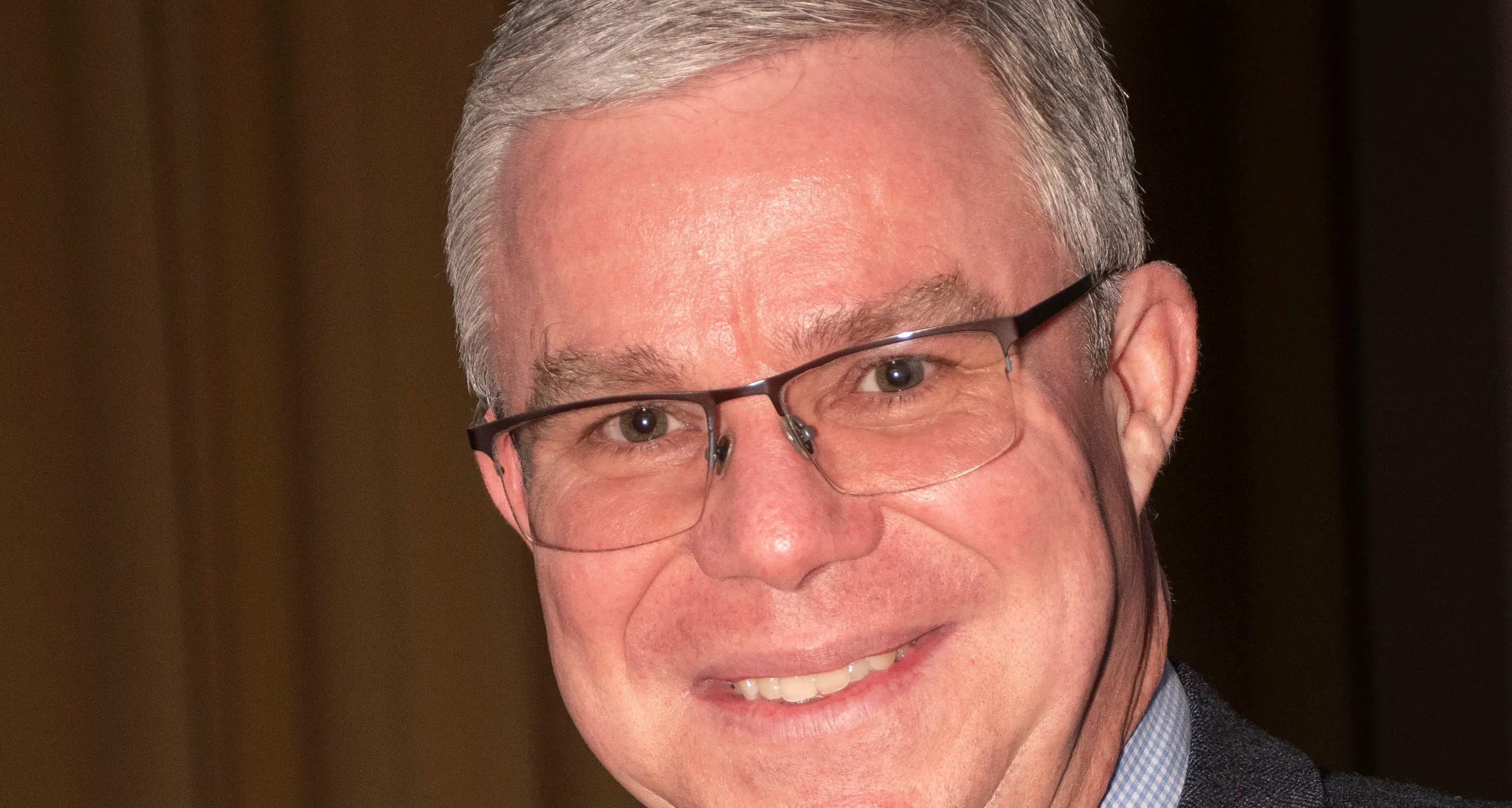 Federal Grant reforms shelved