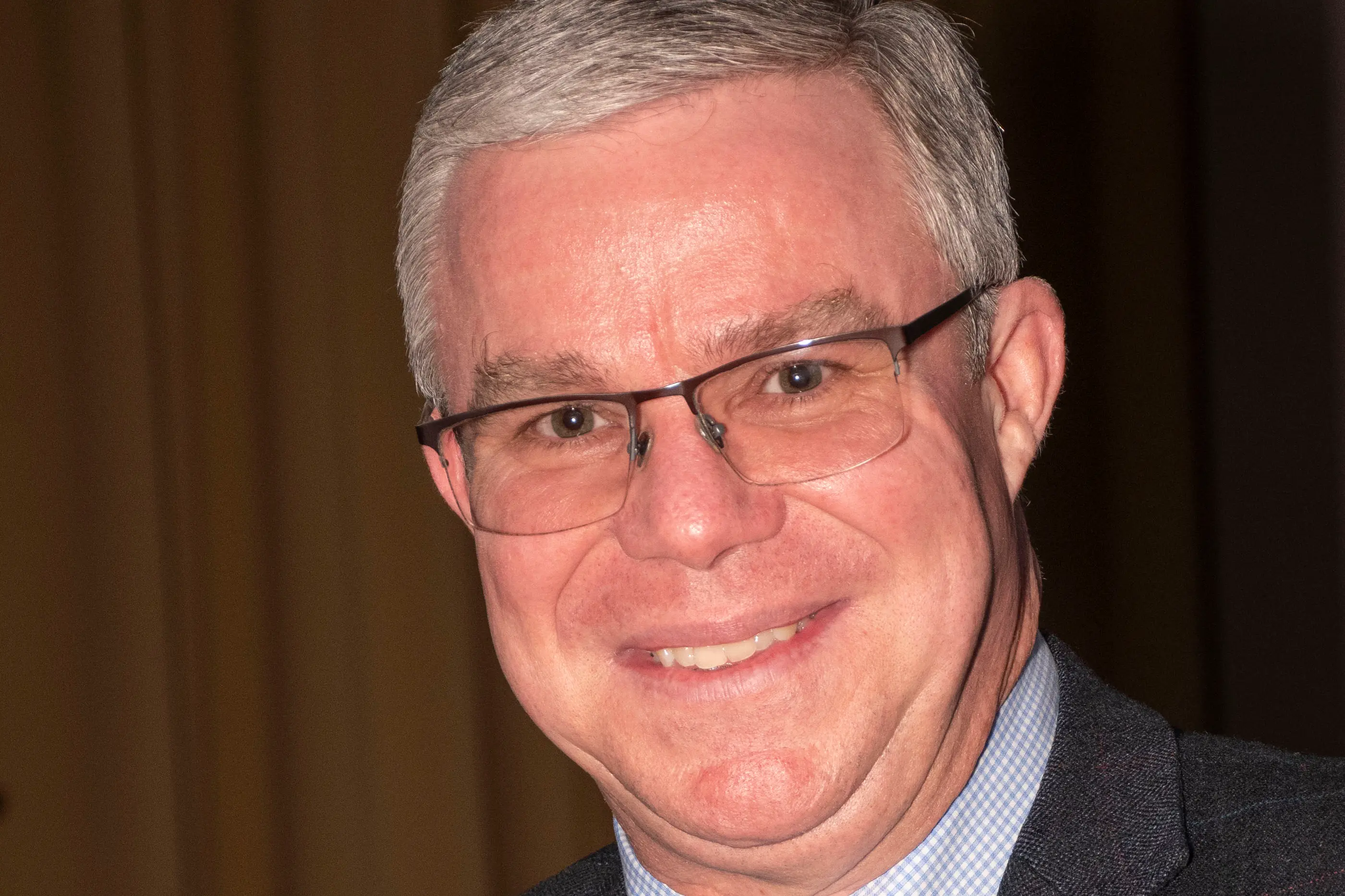 <p>Mayor Rick Firman has welcomed the postponement of proposed changes to the Federal Financial Assistance Grants distribution methodology.</p>\\n