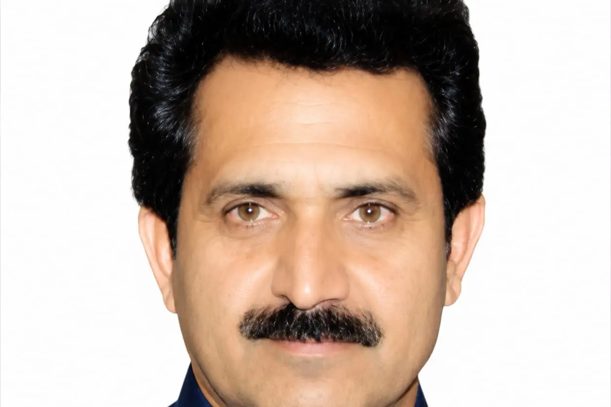 <p>Jehanzeb Jehanzeb is a local Temora resident, a former journalist from Pakistan he is the Human Rights observer and activist for the Pakistan International Human Rights Organisation in Australia.</p>\\n